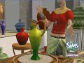 Sims 2 Freizeit-Spa� Preview (Deutsch)