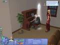 Sims 2 Freizeit-Spaß Preview (Deutsch)