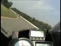 mdd-racing-team-francuska.html