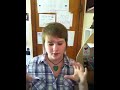 Click here to watch this video Suicide