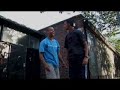 Jump Westminster Parkour Documentary clip3 Jump Westminster Parkour Documentary clip3
