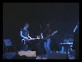 NOLA (без названия 1)
