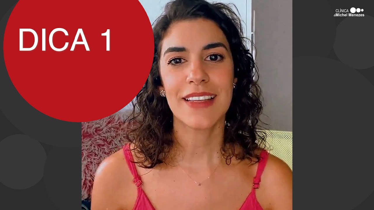 Dica 1