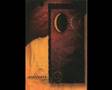 Morgion - Blight