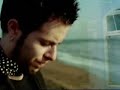 emre aydın - Bu Kez Anladım emre aydın - Bu Kez Anladım