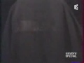 Arabie saoudite Islam drogue et rapports sexuels entre inconnus : drague barbare