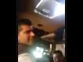 banda clave de oro las mejores cumbias echas pedazos