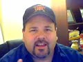 compulsive gambling help