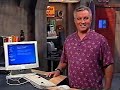 The Screen Savers - How To Build A PC - Part 7 of 7 The Screen Savers - How To Build A PC - Part 7 of 7