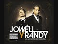 jowell y randy - guayeteo mambo jowell y randy - guayeteo mambo