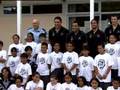One Tribe TV ep1 - Warriors Against Bullying