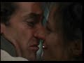 Wuthering Heights (1998) (Celine Dion - It's all coming...)