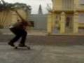 videos de Boneless