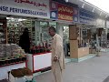 Salalah Oman Hafa Souq Salalah Oman Hafa Souq