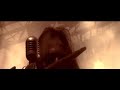 Gorilla Monsoon - Death Revolution