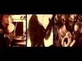 Gorilla Monsoon - Death Revolution