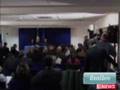 videos de Berlusconi,  aiuti di Stato sono  imperativo categorico