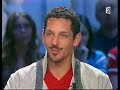 a nouveau chez ardisson, une �mission et un animateur qui semblent tr�s impliqu�s dans le lynchage de dieudonn�, tomer sisley s'exprime au sujet de dieudonn�