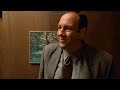 Tony soprano and pictures   