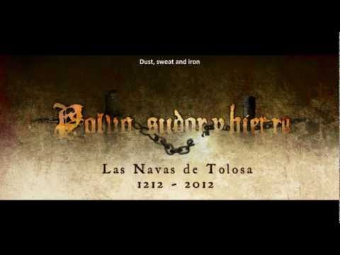 Imagen de previsualización de YouTube