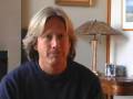Born to be Good by Dacher Keltner