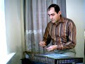 Pejman Azarmina: Chaharmezrab Abu Ata / Chapkuk / F. Payvar