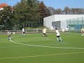 M.-Jgd.B FHTC - Tresenwald in Freiberg II