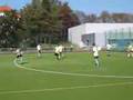 M.-Jgd.B FHTC - Tresenwald in Freiberg II