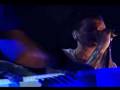 Linkin Park - Pushing me away Live nyc