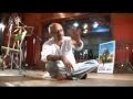 Making of the song Aye Bhai Hua Kya from Munna Bhai MBBS