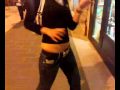 LETIZIA 2006 SEXY AD ABANO.mp4