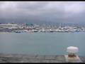 Riposto: sguardi sul porto