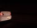 Frenchy EVO IX vs Dr. EVO EVO IX