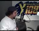 Steve Trevino joins the Y108 Country Crew!