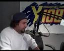 Steve Trevino joins the Y108 Country Crew!