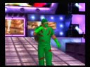 DWI Intro - DocZilla