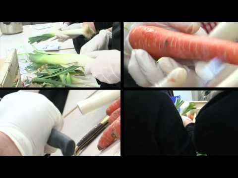 See video