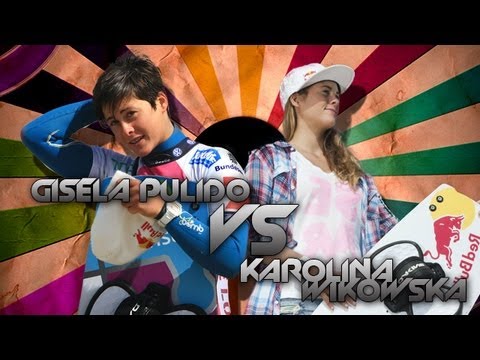 Imagen de previsualización de YouTube