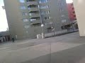 longboarding vienna