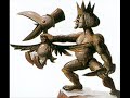 Le roi et l\ Le roi et l\
