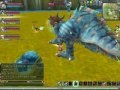 Lux Serbetus Kill (Florensia Boss)