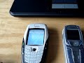 BlueZSpammer: el HotSpot Bluetooth casero