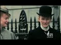 Glenn Close video 2