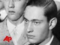Today in History for Wednesday, May 21st