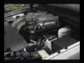 700HP 2003 Chevy Avalanche 700HP 2003 Chevy Avalanche