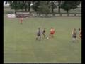 videos de Zadetek Sodnika