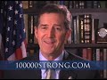 Jim DeMint Blogger Challenge