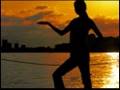 videos de Don Quixote by Cervantes