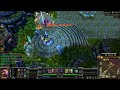 Click here to watch this video Alistar Delayed Penta Kill - SimpleWarrior