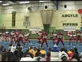 Total Spirit Magic @ Argyle Total Spirit Magic @ Argyle